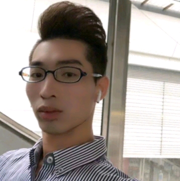 一生一世的第一张照片--赣州王婆说媒