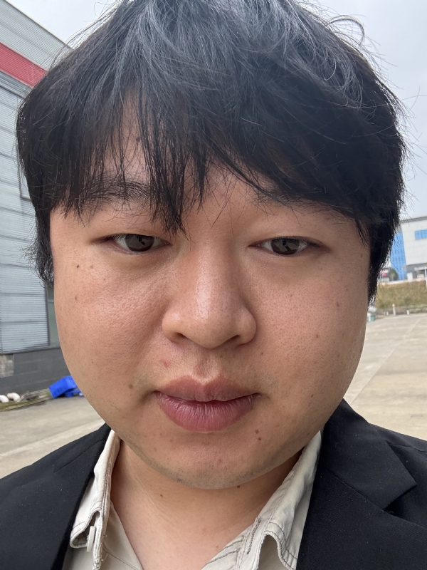 晴天的第二张照片--赣州王婆说媒