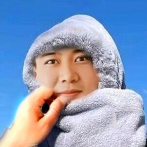 龚先生的第一张照片--赣州王婆说媒